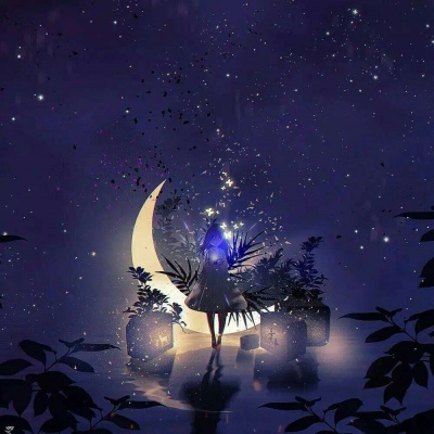 Furry二次元拟人美学福瑞交流群