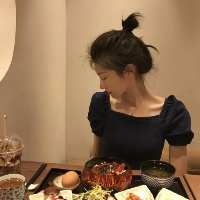 兽设创意设计灵感兽圈群