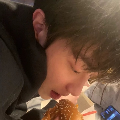 仁怀福瑞交流群